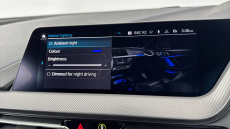 BMW 1 Series 120d xDrive M Sport 5dr Step Auto [LCP] Diesel Hatchback